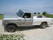 1979 Ford F-150 - flexin 4 fun