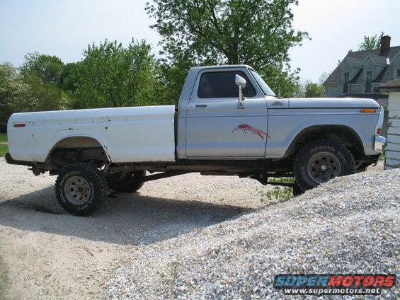 img_0028.jpg otherside