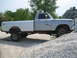 1979 Ford F-150 - otherside