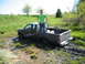 1979 Ford F-150 - 2wd nissan