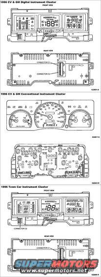 instclusters96.jpg 96 Clusters