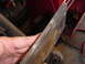 DSC00866.JPG