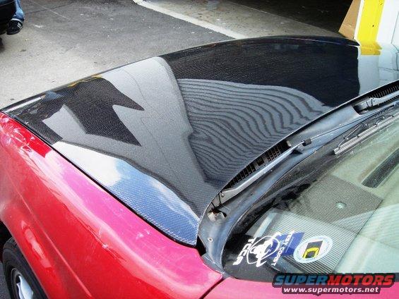 dsc00855.jpg Picture of my Custom Carbon Fiber Hood