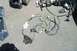 1991 Ford Crown Victoria LTD - Trunk wiring harness WITH trunk lock system and light bulb plugs complete.