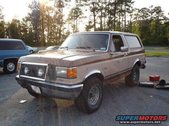 bronco2.jpg And another ugly shot of her