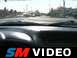 1994 Ford Probe - This is the first of two runs from stoplights. This just shows the exhaust note, which is a base probe piping with no m…