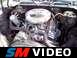 1979 Chevrolet Camaro - Engine Running Long