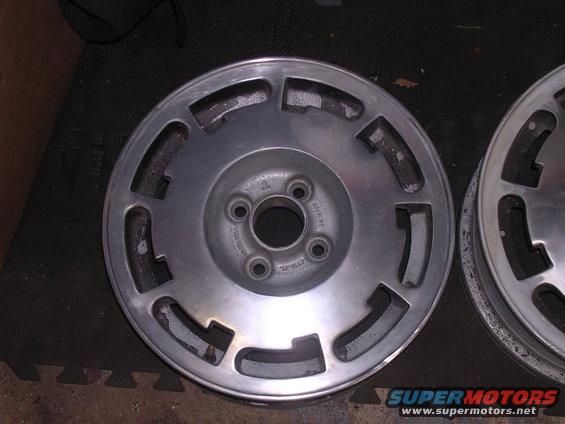 pwheels-003.jpg 