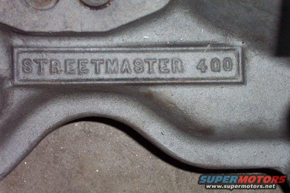 fi-01.jpg Edlebrock Streetmaster 400 Manifold