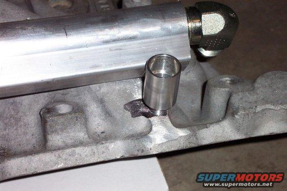 fi-03.jpg Screw in bungs