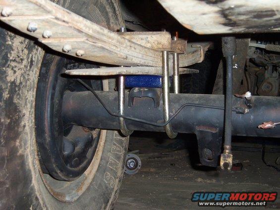 ds-after-zero-rates.jpg DS After Zero Rates