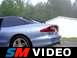 1994 Ford Probe