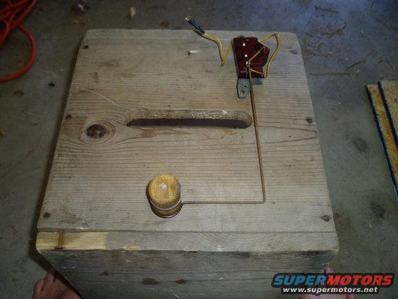 fuel-pump-001.jpg Fuel Level Float and sending unit