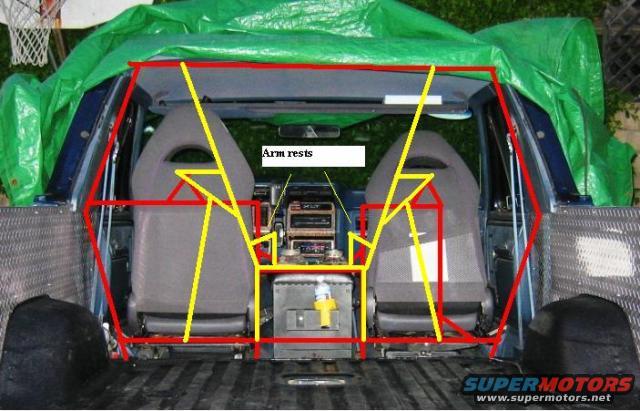 rollcage-2.jpg 