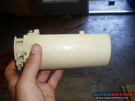 fuel-pump-006.jpg housing together