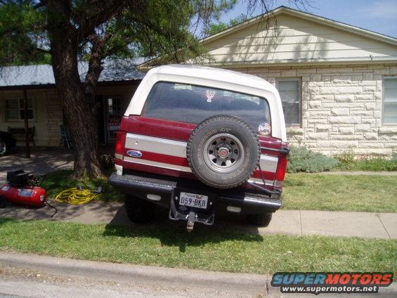 flexin-on-38.5s-002.jpg 