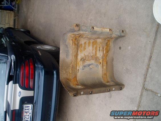 gas-tank-004.jpg 