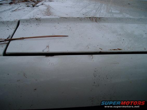 truck-damage-005.jpg 