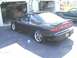 1996 Ford Probe