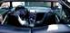 1996 Ford Probe