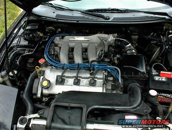 engine.jpg 