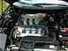 1994 Ford Probe