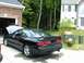 1994 Ford Probe