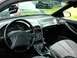 1994 Ford Probe