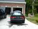 1994 Ford Probe