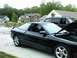 1994 Ford Probe