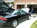 1994 Ford Probe