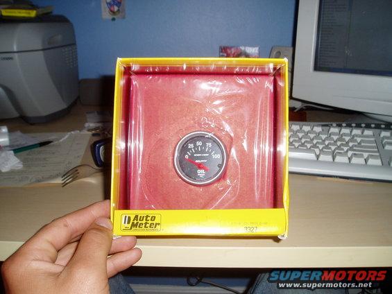 autometer-guage-001.jpg 