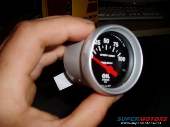 autometer-guage-007.jpg 