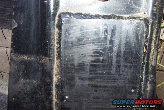 skid2.jpg Closer veiw