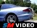 1994 Ford Probe