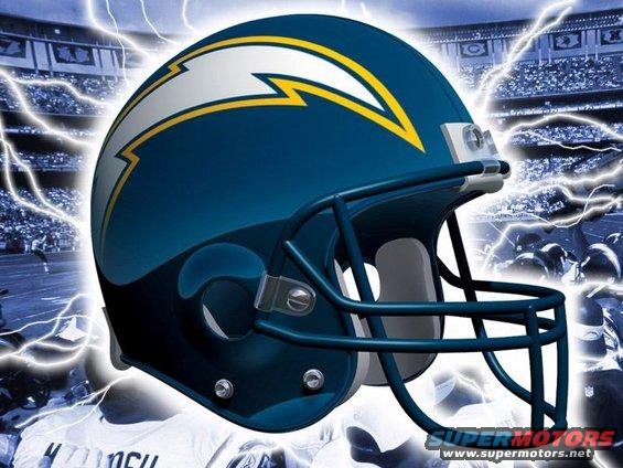 san20diego20chargers.jpg 