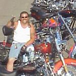 COOL on MAIN ST