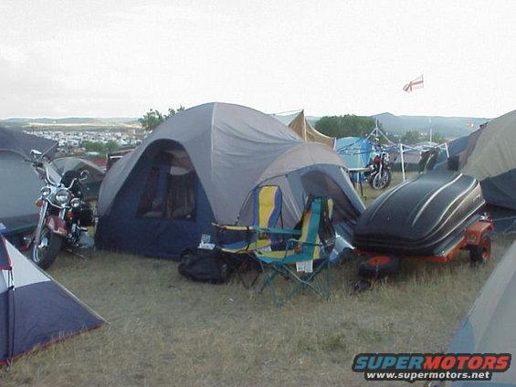 mvc020f.jpg My digs at the Buffalo Chip - Stage Hill / Strokers Camp