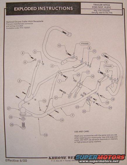 hoghitch-pg3.jpg assembly instructions... incase you were wondering how it all went together