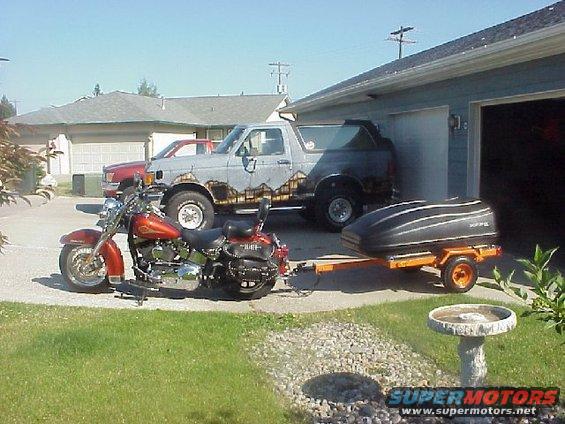 TOYS SHOT