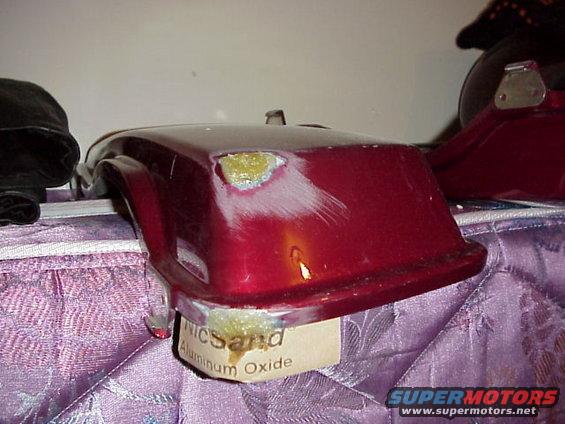 fiberglass-(4).jpg if you can sling a little fiberglass, get some used bags and fix 'em up.  If not... get help becouse there's much more