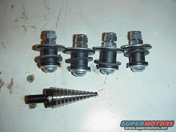 tools.jpg good stuff for this job.  rubber is your friend