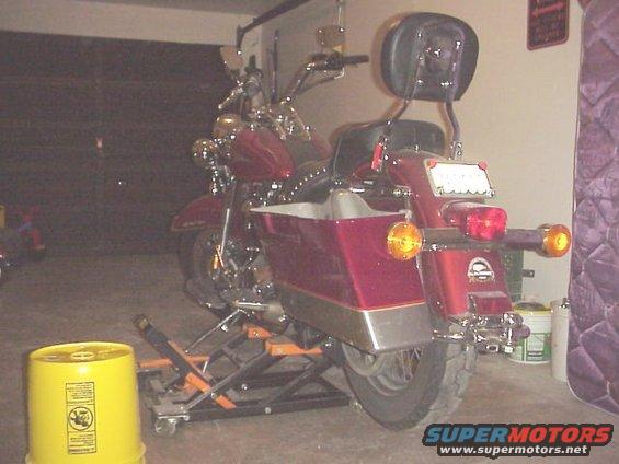 fit2.jpg start taking measurement and be carefull, fit is real tight here...