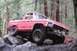 1978 Ford Bronco