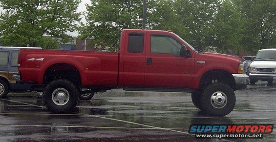 f3502.jpg 