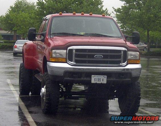 f3503.jpg 
