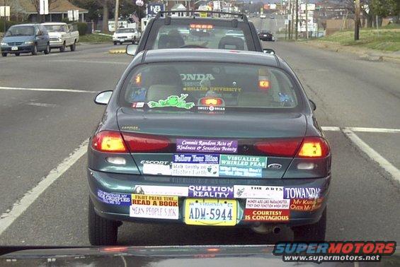 toomanybumperstickers.jpg 