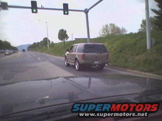 20apr0565.jpg Itz da dubs, forshizzle!