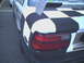 1989 Ford Bronco - FFS... This checker pattern is WALL PAPER!