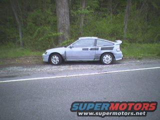 29apr0540.jpg Someone PLEASE tow this junk off to the bone yard!